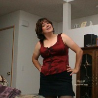 Pic #1 2just4fun Seeking