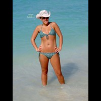 Pic #1Sexy Shelly Mc