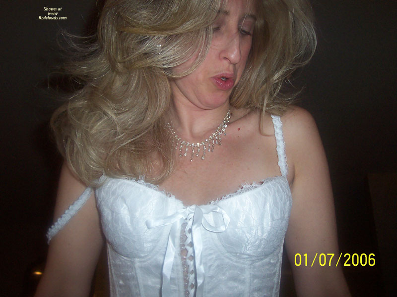 Pic #1Week-eend Get-a-way Part 2