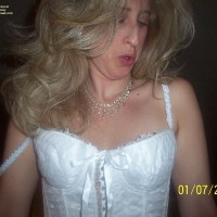 Pic #1Week-eend Get-a-way Part 2