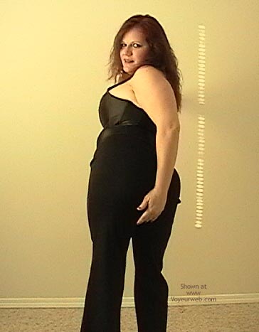 Pic #1Hot Bbw Pepper