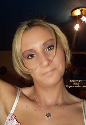 Pic #1Heisse 22
