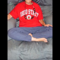 Pic #1Buckeye Sweety