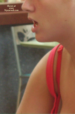 Pic #1 Unknown