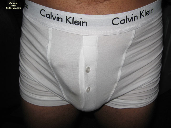 Pic #1Cock Rings