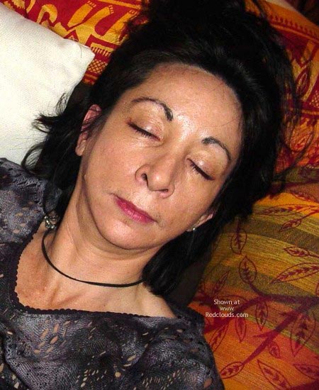 Pic #1Miaou Se Detend