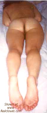 Pic #1My lovely wife 20's - 40's pt 3