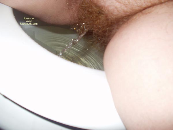 Pic #1Jackie 2 Again