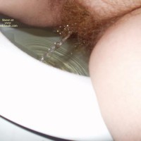 Pic #1Jackie 2 Again