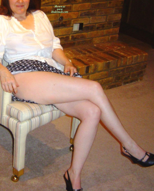 Pic #1Our Spin The Bottle Group