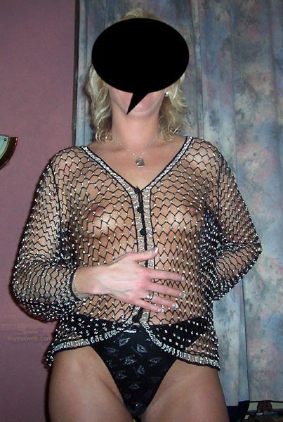 Pic #1Couple From Holland