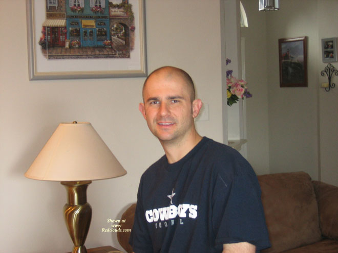 Pic #1For The Ladies