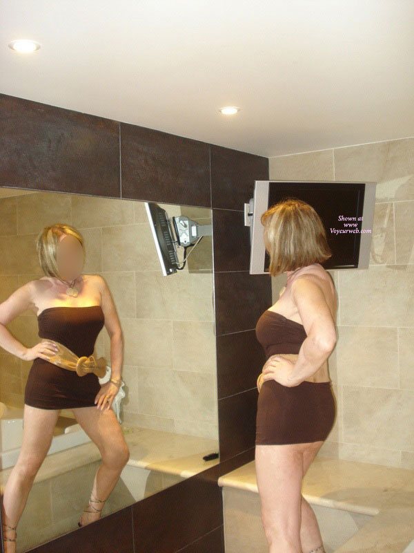 Pic #1The Queen--Capu In Hotel