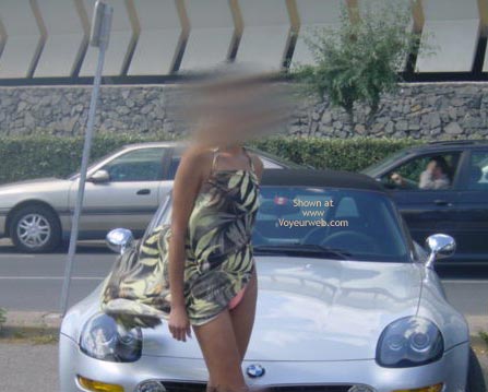 Pic #1To All Couples 4