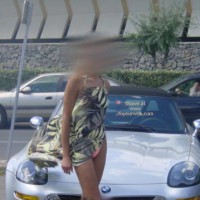 Pic #1To All Couples 4