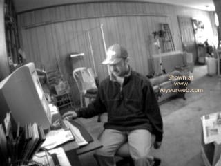 Pic #1M for the lady's only