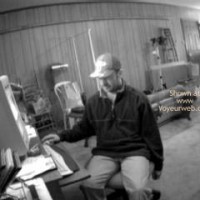 Pic #1M for the lady's only