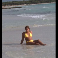 Pic #1A Very Nice Lady