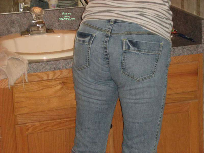 Pic #1Life Begins At 40 - 11