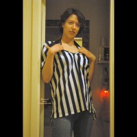 Pic #1 Paris - The Ref