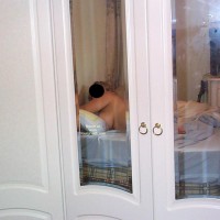 Pic #1Big Boobed 21yr Old