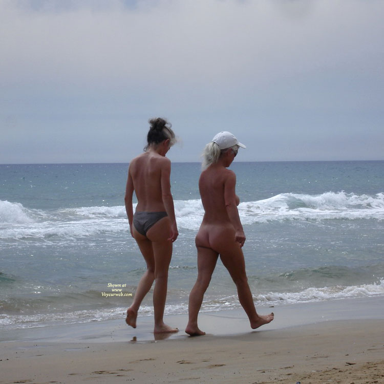 Pic #1 Summer '08 @ Corfu 3