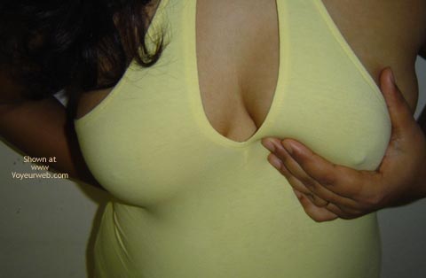 Pic #1Indian Wife Again