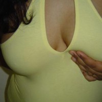 Pic #1Indian Wife Again