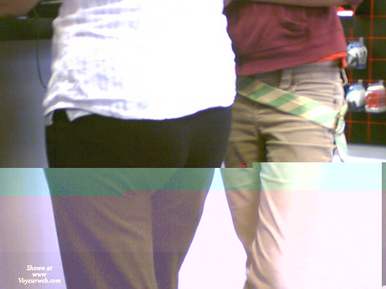 Pic #1 Nice