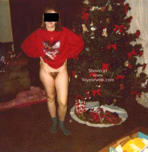 Pic #1Christmas Party