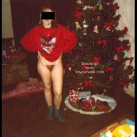 Pic #1Christmas Party