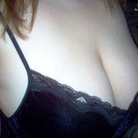 Pic #1Looking For New Boyfriend