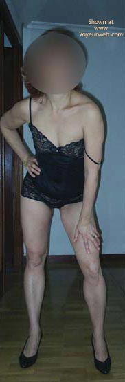 Pic #1Por La Noche 2