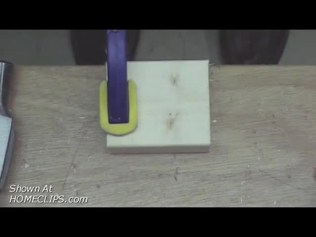 Pic #1M* Dick Hammer