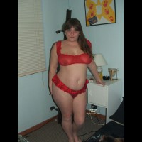 Pic #1 Tigerlily New To Here
