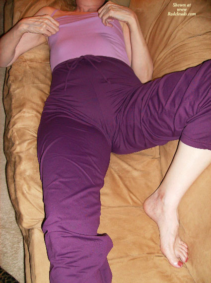 Pic #1Nearly 60 And Sexy More Photos