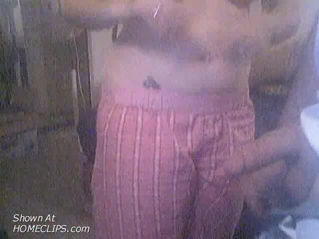 Pic #1Me Sucking My Bf On Webcam