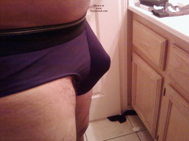 Pamela&#39;s Photographer , Just Thought I Should Put A Few Pics Of My Photographer &amp; ???????????