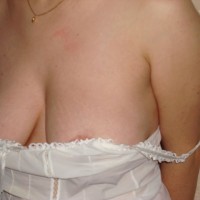 Pic #1 No Prizes Just Honesty