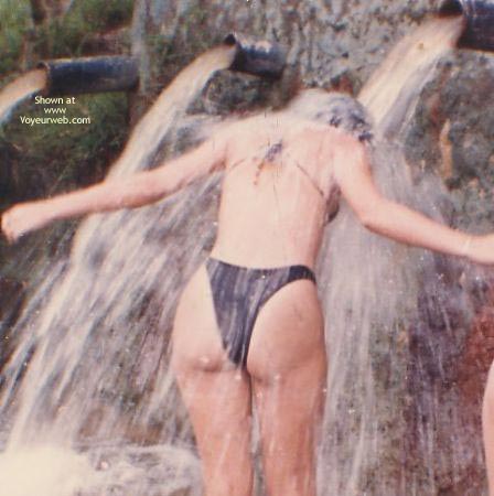 Pic #1Baby Bliss From Brazil