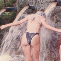 Pic #1Baby Bliss From Brazil