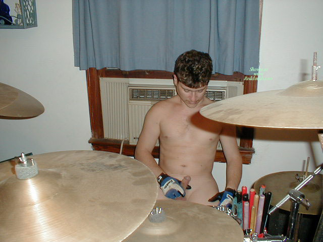 Pic #1Male Nude Pics 3