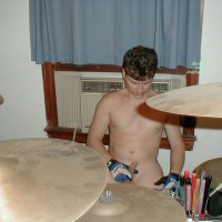 album thumb