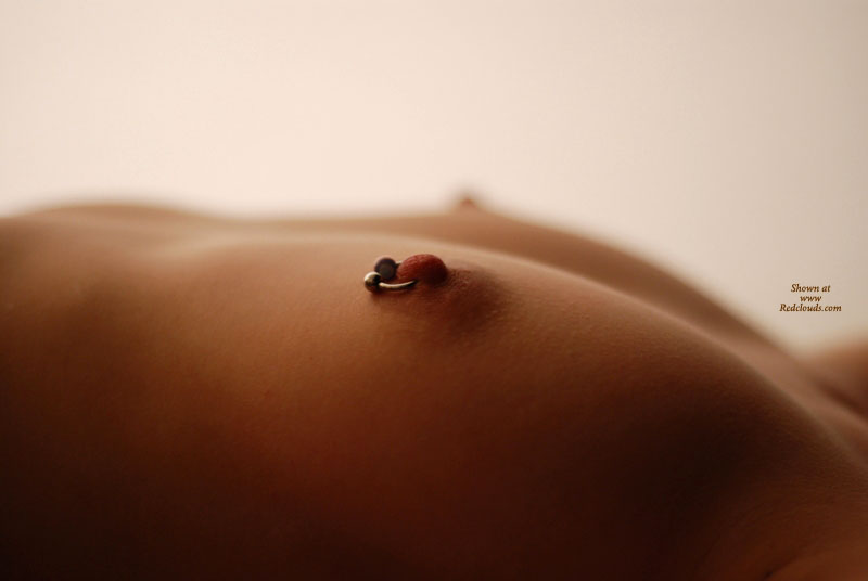 Pic #1Photos From Megan M