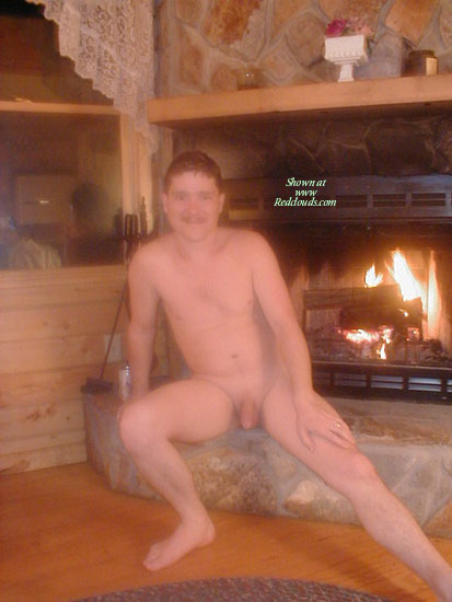 Pic #1Male Nude Pics 2