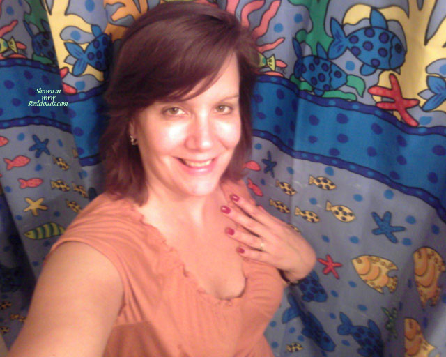 Pic #1Super Sweet