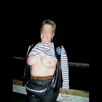 Pic #1 imi