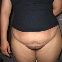 Pic #1i Amante