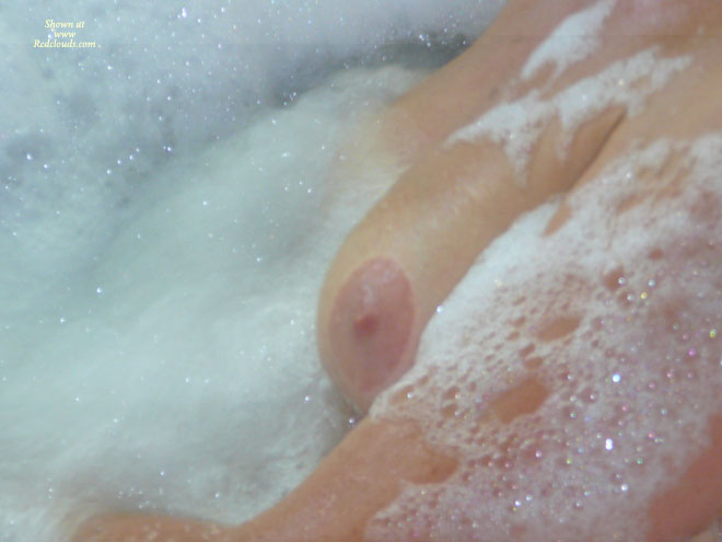 Pic #1Not Bad For 53....Agree?