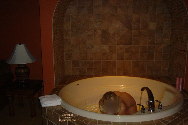 Pic #1Hotel Sexy